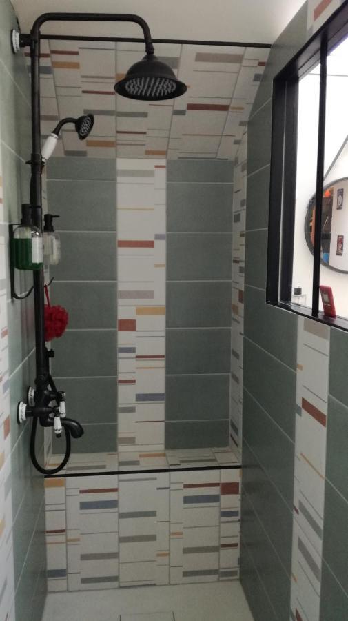 Chambres A La Campagne Requeil Luaran gambar