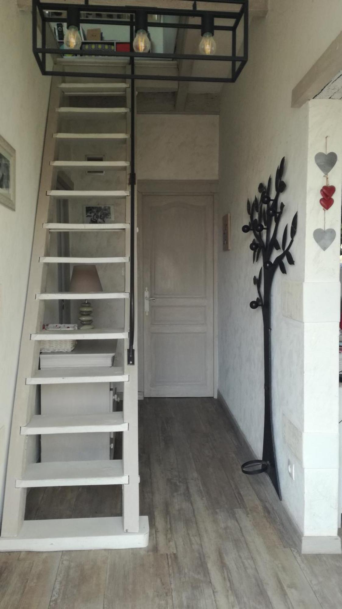 Chambres A La Campagne Requeil Luaran gambar